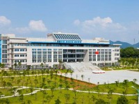 湖南护理学校2018年招生简章