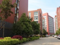 山西医科大学汾阳学院收费标准,学费多少？