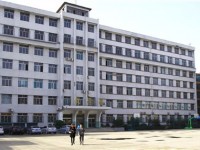 山西省临汾工商行政管理学校2019年报名条件、招生对象