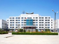 山西药科职业学院2018年单独招生计划
