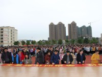 广西玉林技师学院2018年招生简章