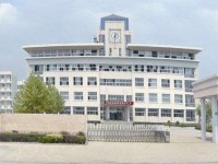 上海海运学校制冷与空调技术专业介绍