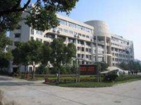 上海市东辉职业技术学校计算机应用（网页设计、学校教辅管理人员）专业介绍