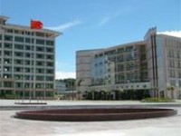 上海海运学校现代物流专业介绍