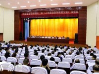 上海市临港科技学校电子商务专业介绍