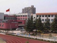 上海市宝山职业技术学校报名条件