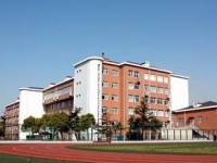 2018年上海市民办中职学校有哪些