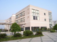 天津市南洋职业技术学校汽车运用与维修专业