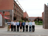 北京市电气工程学校电子与信息技术专业介绍