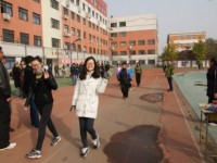 深圳艺术学校通过广东省重点中职学校评估