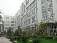 广东省经济贸易职业技术学校 新生收费标准