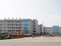 化州市职业技术学校汽车检测与维修专业简介