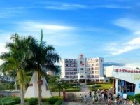 2018年广东省广州市中等职业教育拟招生学校名单一览表