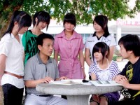 2018年广东省肇庆市中等职业教育拟招生学校名单一览表