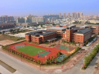 广东省外语艺术职业学院2018年三二转段考核计划招生专业、人数和考核方案