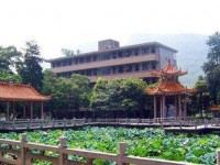 广东海珠区有哪些中职学校