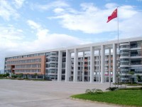 惠州市有哪些中等专业学校