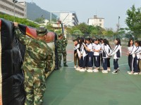 肇庆市农业学校果蔬花卉生产技术专业介绍