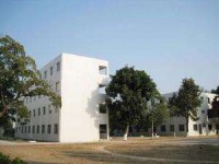 2018年广东省民办中职学校有哪些
