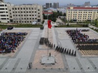 烟台城乡建设学校联系方式