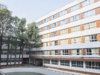 四川工业贸易学校2020年招生计划