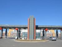 山东五年制大专学校介绍