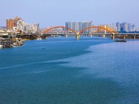 2018年山东淄博市具有招生资格的正规中职学校名单