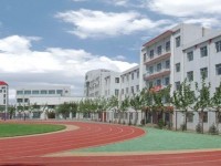 济南电子机械工程学校2018年招生计划