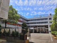 长沙市幼师职业中专学校会计电算化专业介绍