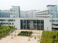 湖南国防工业职业技术学院五年制大专招生计划