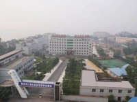 2018年重庆工商学校学校介绍及招生专业