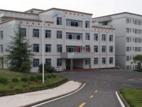 湖南省中等职业学校毕业证书查询系统入口