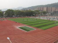 邵东县职业中专学校有哪些专业