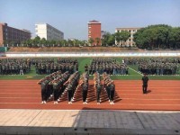 湘南幼儿师范高等专科学校怎么样