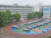 郴州工业交通学校2018年招生专业与收费情况