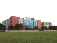 湖南省郴州市第一职业中等专业学校有哪些专业