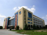 濮阳县职业技术学校信息技术专业