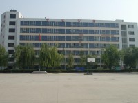 郑州商贸旅游职业学院专业介绍