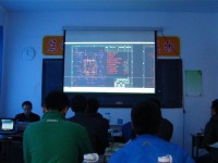 河南五年制大专学校汇集