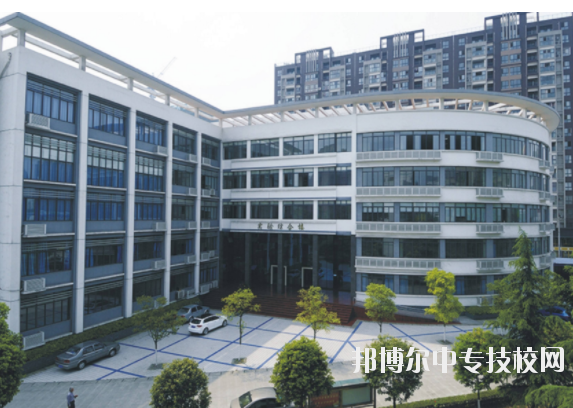 水产学校1