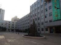 河南工业技师学院2018年秋季校企合作招生计划