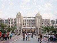 郸城县职业中等专业学校招生计划