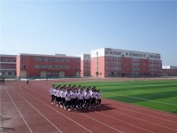 汝南县职业教育中心学校地址及联系方式