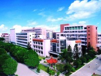 郑州机电工程学校2018招生计划