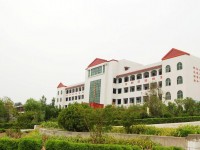 河南省新密市职教中心有哪些招生专业