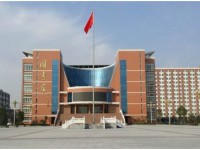 郑州商贸旅游职业学院2018招生计划