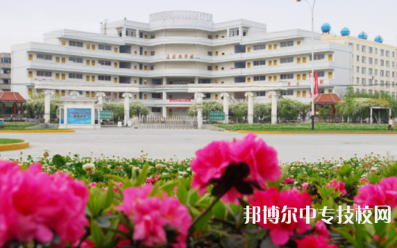 水产学校2