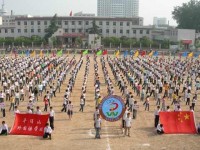 平顶山市中医药学校地址在哪里