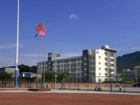 安阳幼儿师范高等专科学校招生简介