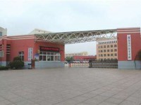 河南省工业科技学校收费标准,学费多少